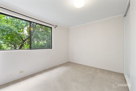 Property photo of 30/2 Rodborough Avenue Crows Nest NSW 2065