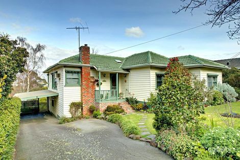 43 Loughnan Rd, Ringwood, VIC 3134