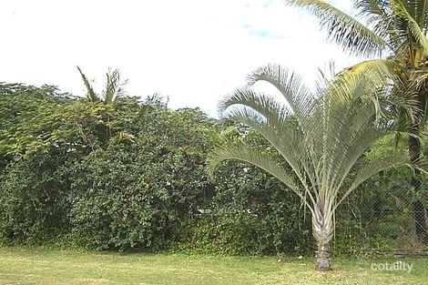 Property photo of 17 Bessemer Street Stuart QLD 4811