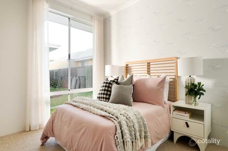 Property photo of 12 Dotterel Way East Cannington WA 6107