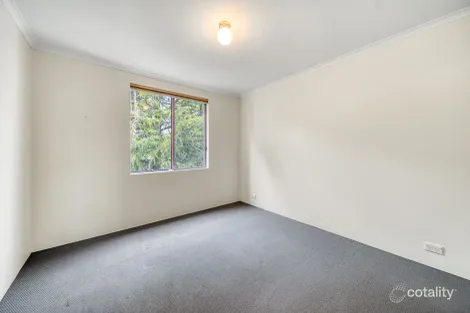 Property photo of 21/15 Howitt Street Kingston ACT 2604