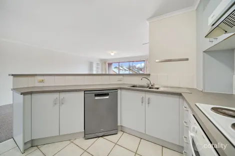 Property photo of 21/15 Howitt Street Kingston ACT 2604