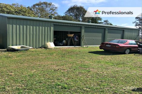 41-59 Arthur Rd, North Maclean, QLD 4280