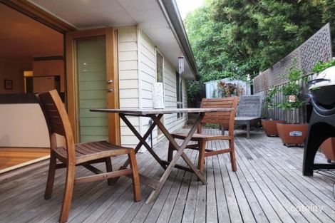 Property photo of 2/9 Leonard Street Ringwood VIC 3134