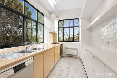 Property photo of 4/24 Lascelles Avenue Toorak VIC 3142