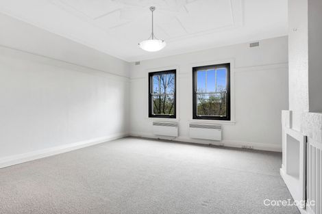 Property photo of 4/24 Lascelles Avenue Toorak VIC 3142
