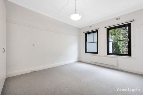 Property photo of 4/24 Lascelles Avenue Toorak VIC 3142