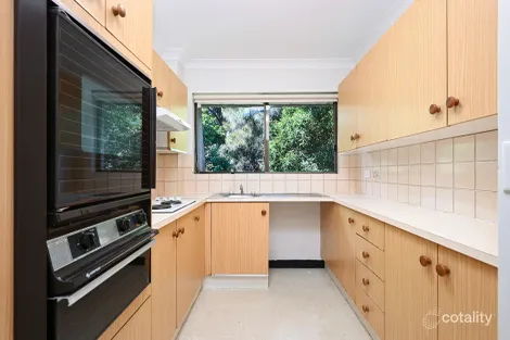 21/27-35 Doomben Ave, Eastwood, NSW 2122