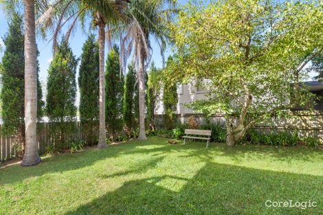 Property photo of 33 Kenneth Road Manly Vale NSW 2093