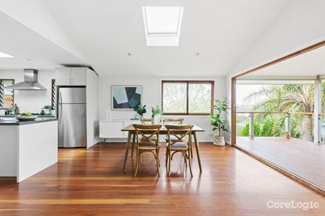 Property photo of 33 Kenneth Road Manly Vale NSW 2093