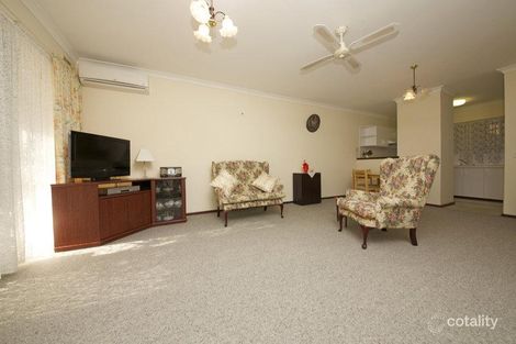 Property photo of 125/10 Timbercrest Rise Woodvale WA 6026