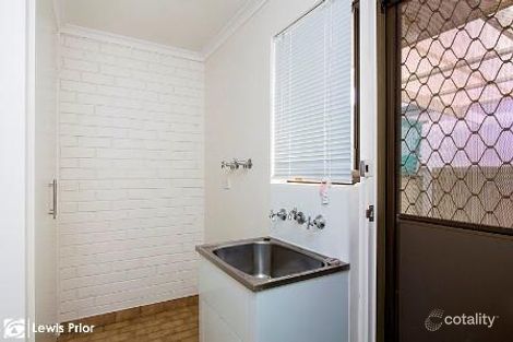 Property photo of 3/43 Thirza Avenue Mitchell Park SA 5043