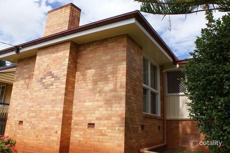 Property photo of 10 Loudon Street South Toowoomba QLD 4350