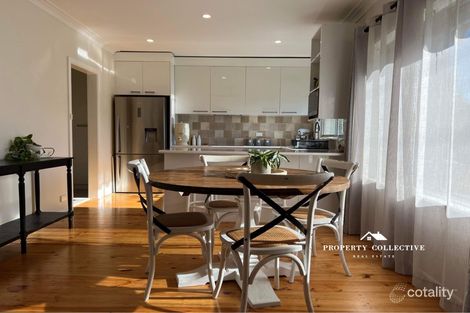 Property photo of 4 Karina Court Wangaratta VIC 3677
