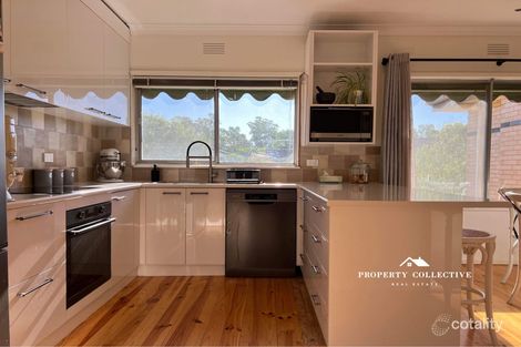 Property photo of 4 Karina Court Wangaratta VIC 3677