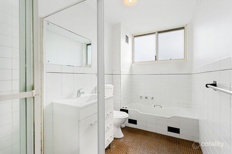 Property photo of 33/24-30 Parramatta Street Cronulla NSW 2230