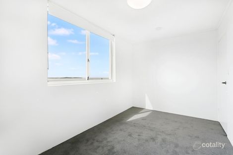 Property photo of 33/24-30 Parramatta Street Cronulla NSW 2230
