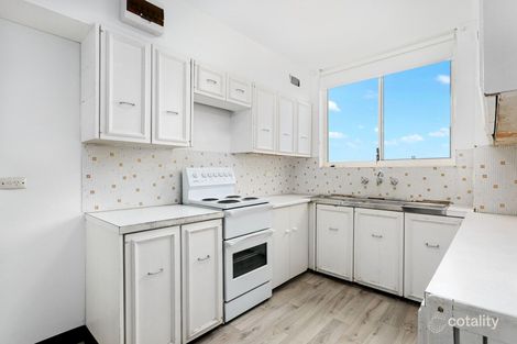 Property photo of 33/24-30 Parramatta Street Cronulla NSW 2230