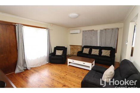 Property photo of 22 Cunningham Place Inverell NSW 2360
