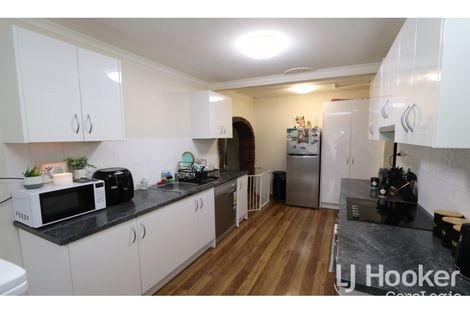 Property photo of 22 Cunningham Place Inverell NSW 2360