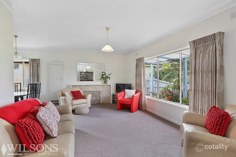 Property photo of 70 Davis Street Belmont VIC 3216