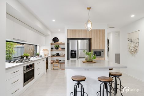 Property photo of 7 Kiama Street Officer VIC 3809