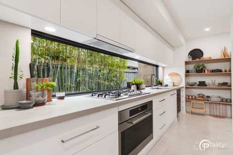 Property photo of 7 Kiama Street Officer VIC 3809