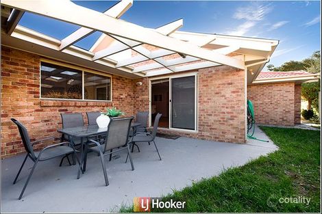 Property photo of 16 Kalianna Street Harrison ACT 2914