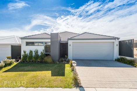 8 Spindle Gr, Jindalee, WA 6036