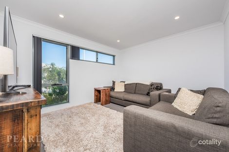 Property photo of 8 Spindle Grove Jindalee WA 6036