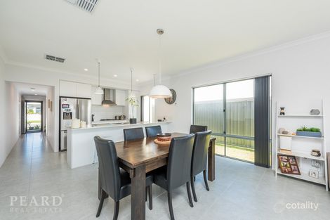 Property photo of 8 Spindle Grove Jindalee WA 6036