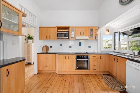 Property photo of 16 Frobisher Street Ashgrove QLD 4060
