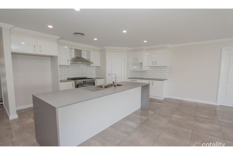 Property photo of 9 Poate Street Windradyne NSW 2795