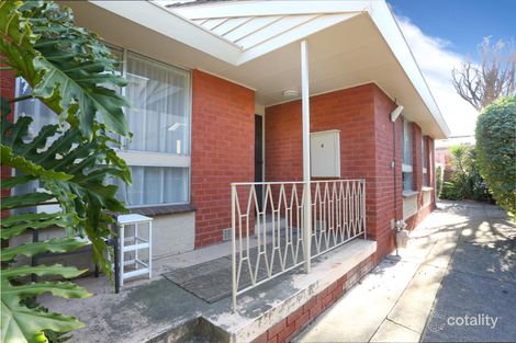 4/1 The Grove, Coburg, VIC 3058