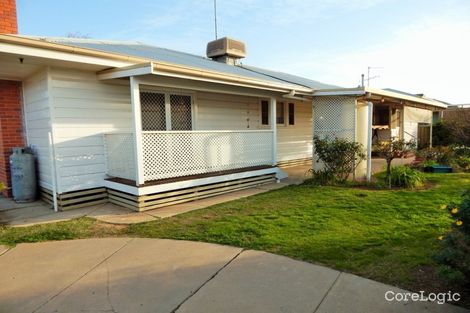 Property photo of 17 Croton Street Kerang VIC 3579