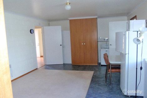 Property photo of 1 Jetty Road Old Beach TAS 7017