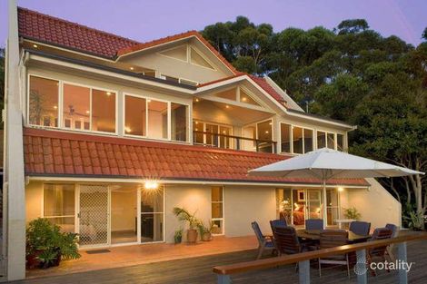 Property photo of 108 Daley Avenue Daleys Point NSW 2257