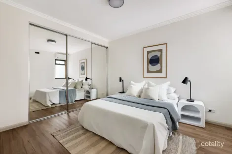 Property photo of 54/80 Princes Highway St Peters NSW 2044