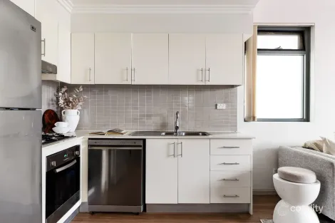 Property photo of 54/80 Princes Highway St Peters NSW 2044