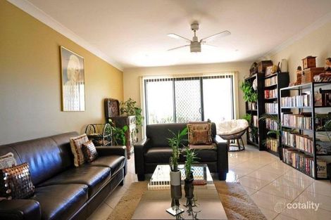 Property photo of 106 Isa Road Worrigee NSW 2540