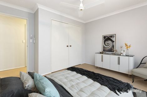 Property photo of 18 Boobialla Way Kununurra WA 6743