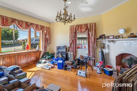 Property photo of 3 Pottery Road Lenah Valley TAS 7008