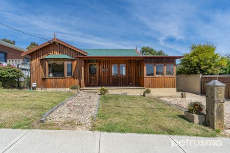 Property photo of 3 Pottery Road Lenah Valley TAS 7008