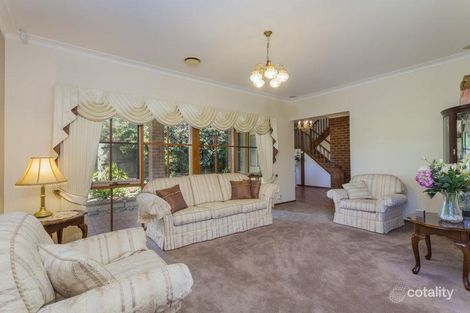Property photo of 8 Chisholm Close Wandana Heights VIC 3216