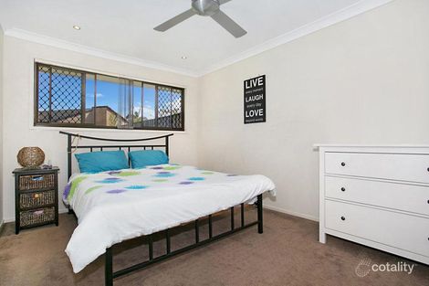 Property photo of 2/13 Macaw Avenue Miami QLD 4220