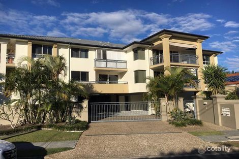 2/12-14 Oleander Ave, Biggera Waters, QLD 4216
