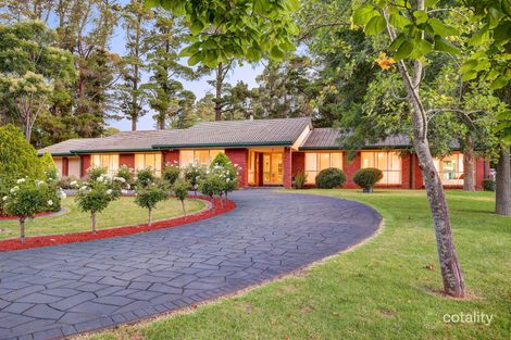 9 Cup Gum Gr, Heathfield, SA 5153