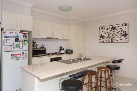 Property photo of 1/4 Webster Street Eaglehawk VIC 3556