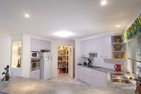 Property photo of 71 Settler Way Karalee QLD 4306