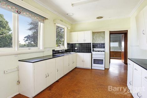 Property photo of 55 Settlement Road Belmont VIC 3216